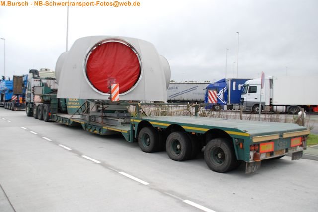 LKW Bilder 2011-07-15 00084