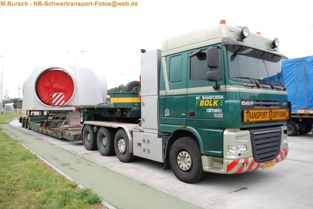 LKW Bilder 2011-07-15 00092
