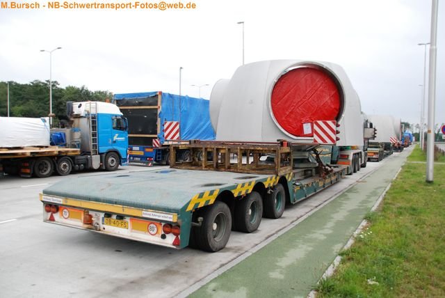 LKW Bilder 2011-07-15 00096
