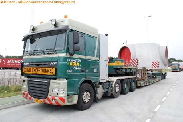 LKW Bilder 2011-07-22 00241