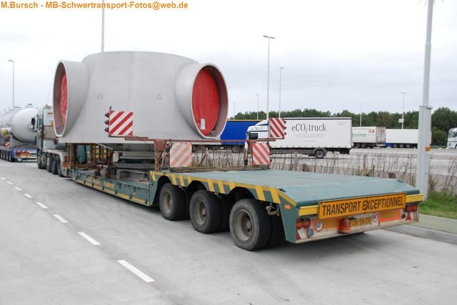 LKW Bilder 2011-07-22 00246
