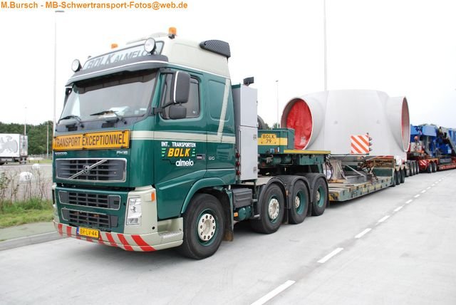 LKW Bilder 2011-07-22 00249