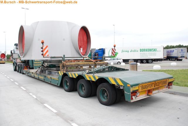 LKW Bilder 2011-07-22 00254