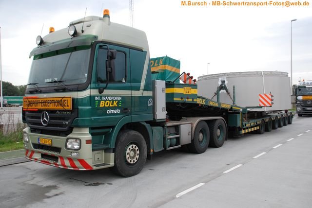 LKW Bilder 2011-07-26 00021