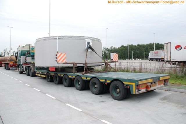 LKW Bilder 2011-07-26 00027