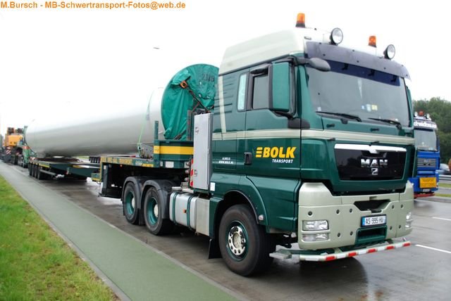 LKW Bilder 2011-07-27 00051