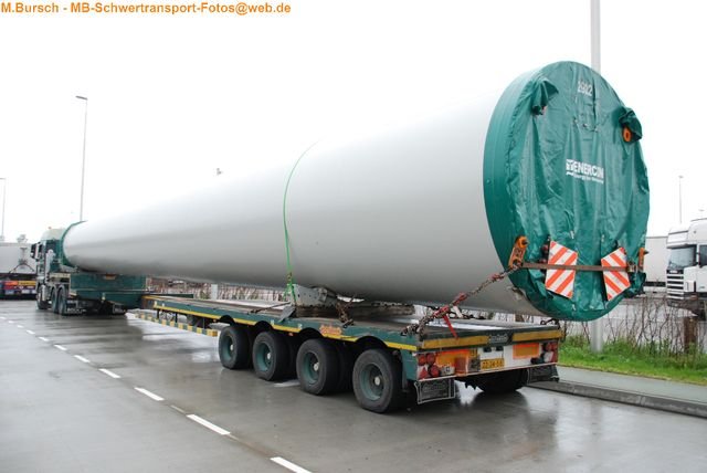 LKW Bilder 2011-07-27 00054