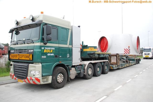 LKW Bilder 2011-07-29 00006