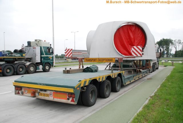 LKW Bilder 2011-07-29 00007