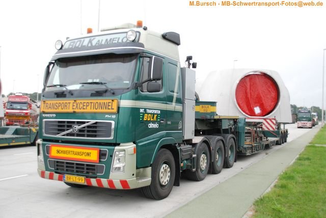 LKW Bilder 2011-07-29 00011