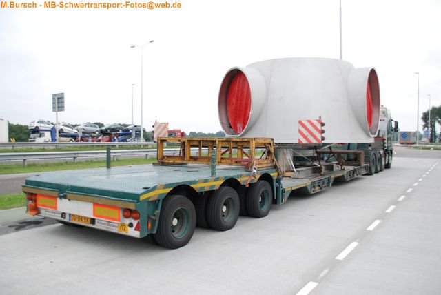 LKW Bilder 2011-07-29 00015