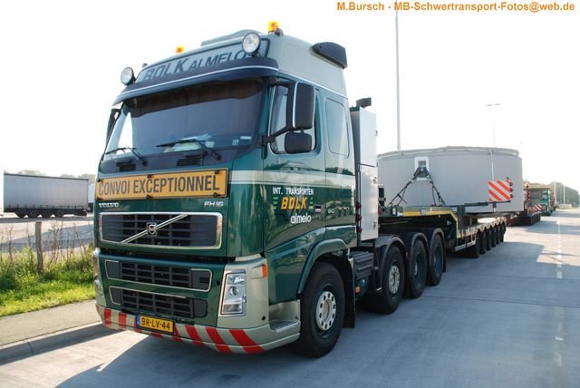 LKW Bilder 2011-08-02 00015