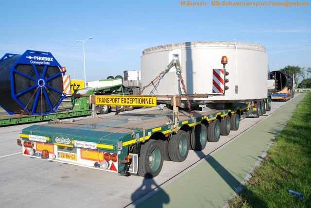 LKW Bilder 2011-08-02 00019