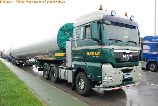 LKW Bilder 2011-08-09 00005