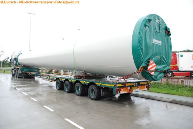 LKW Bilder 2011-08-09 00007