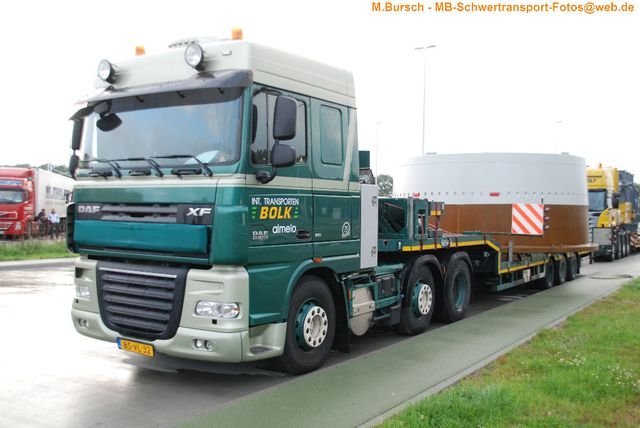 LKW Bilder 2011-08-09 00065