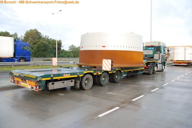 LKW Bilder 2011-08-09 00067