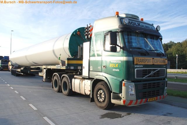 LKW Bilder 2011-08-10 00011