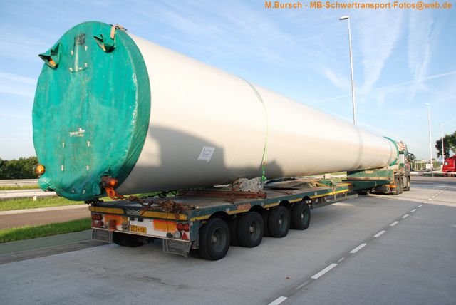 LKW Bilder 2011-08-10 00017