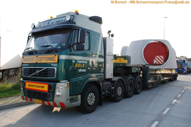 LKW Bilder 2011-08-10 00088