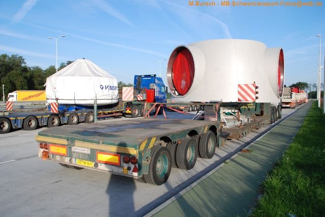 LKW Bilder 2011-08-10 00096