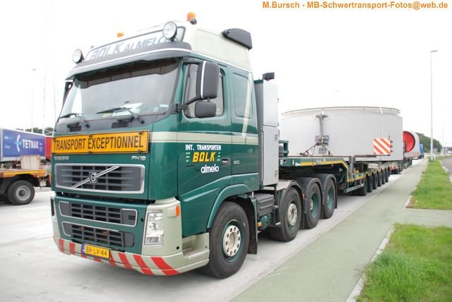 LKW Bilder 2011-08-30 00089