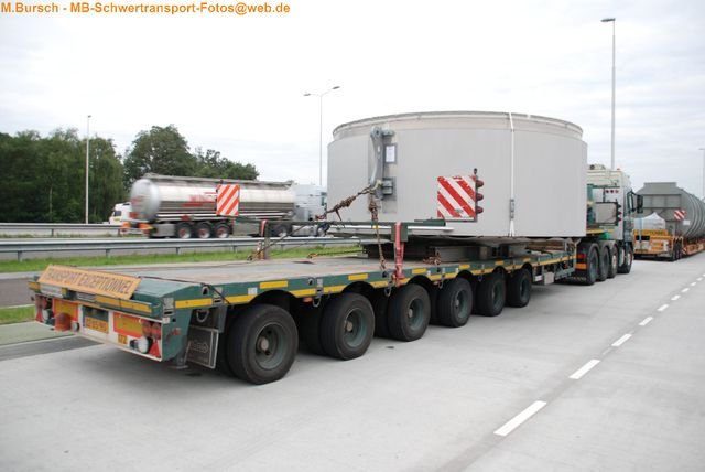 LKW Bilder 2011-08-30 00093