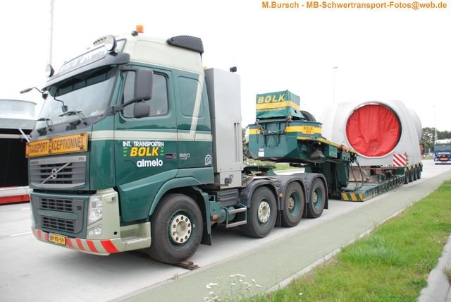 LKW Bilder 2011-08-30 00101
