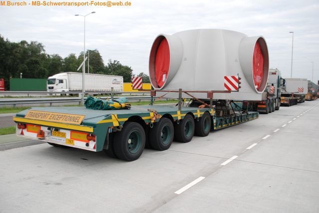 LKW Bilder 2011-08-30 00106
