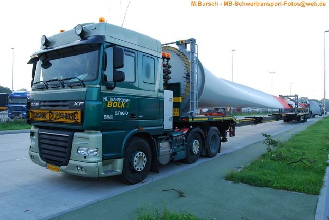 LKW Bilder 2011-08-31 00018