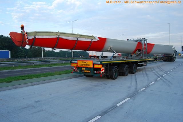 LKW Bilder 2011-08-31 00020