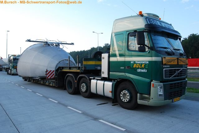 LKW Bilder 2011-08-31 00022