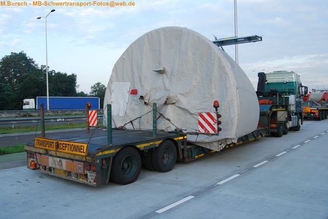 LKW Bilder 2011-08-31 00029