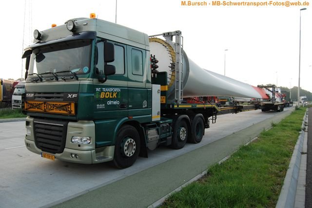 LKW Bilder 2011-08-31 00036