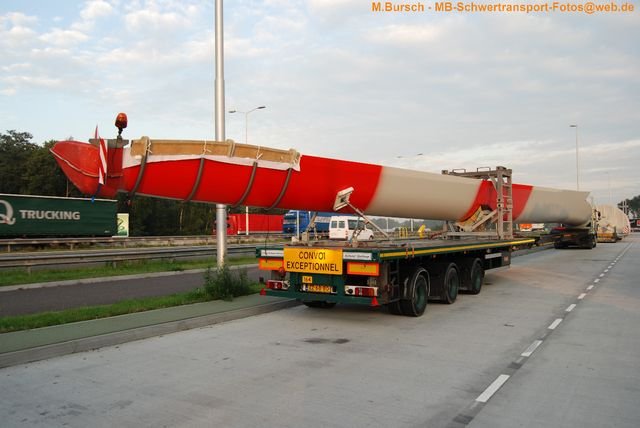 LKW Bilder 2011-08-31 00038