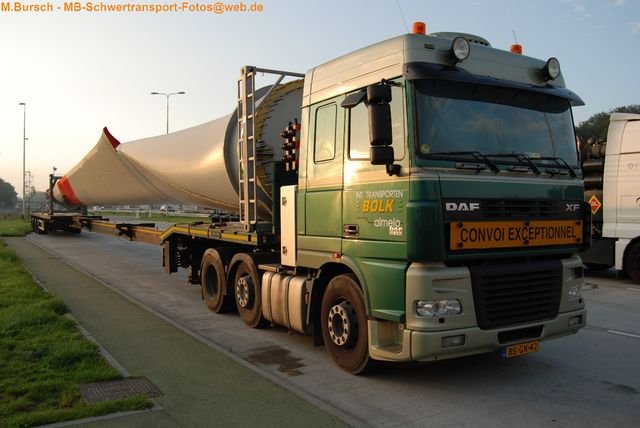 LKW Bilder 2011-08-31 00042