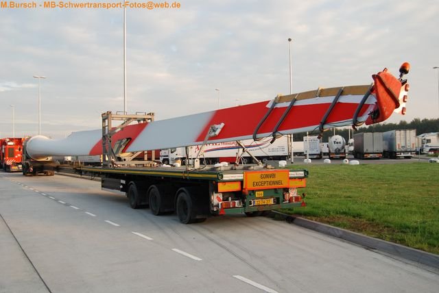 LKW Bilder 2011-08-31 00046