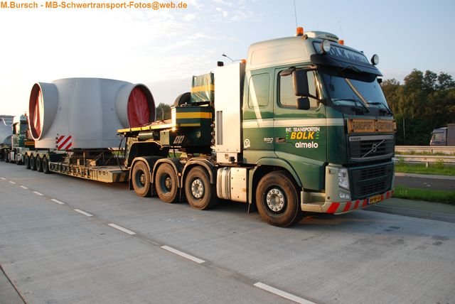 LKW Bilder 2011-09-02 00004