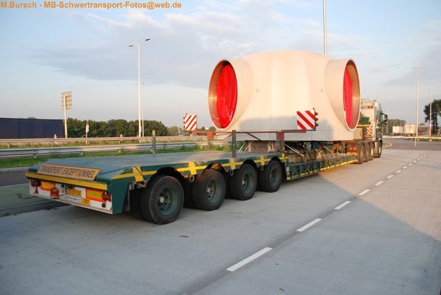 LKW Bilder 2011-09-02 00012