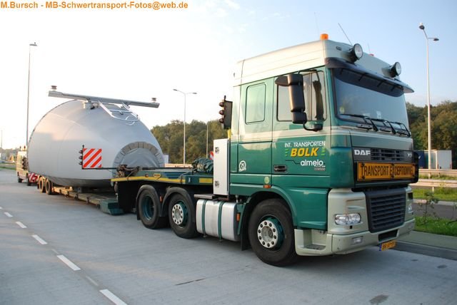 LKW Bilder 2011-09-02 00015