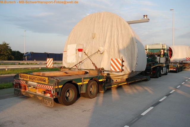 LKW Bilder 2011-09-02 00020