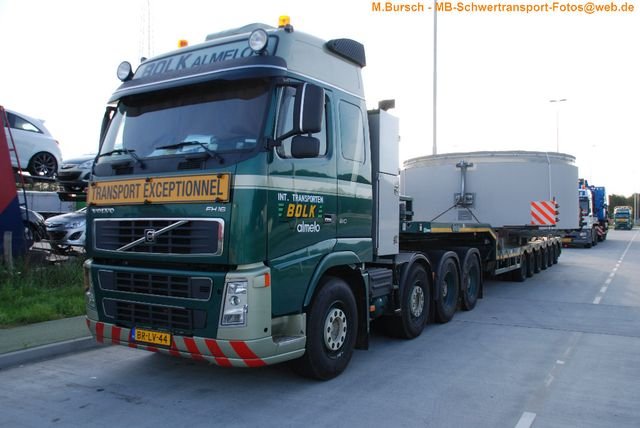 LKW Bilder 2011-09-06 00053
