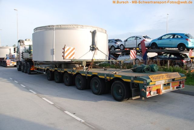 LKW Bilder 2011-09-06 00062