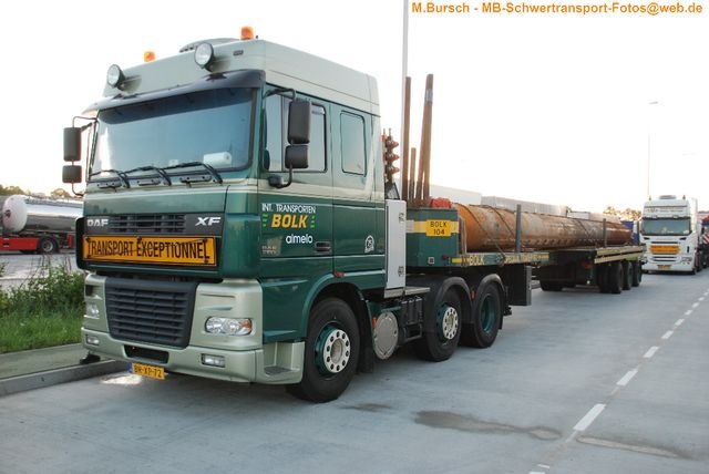 LKW Bilder 2011-09-07 00002