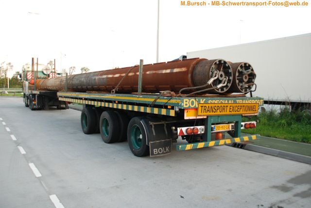 LKW Bilder 2011-09-07 00003
