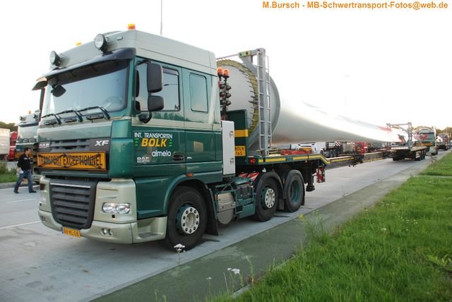 LKW Bilder 2011-09-07 00009