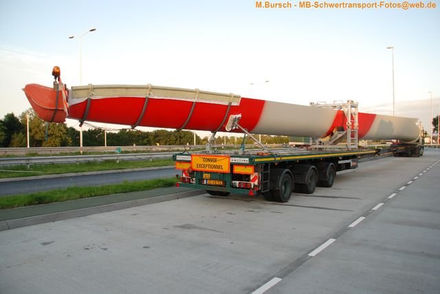 LKW Bilder 2011-09-07 00012