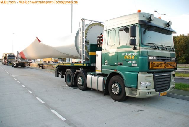 LKW Bilder 2011-09-07 00015