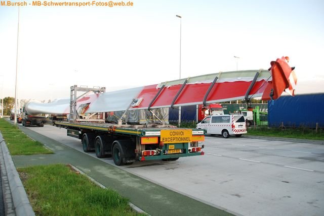 LKW Bilder 2011-09-07 00019