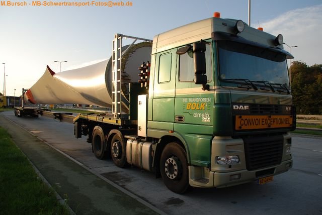 LKW Bilder 2011-09-07 00068